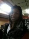 Kelonie Akins