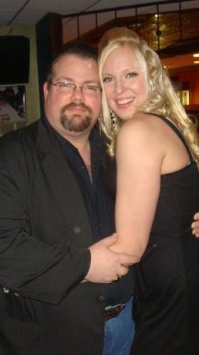 Hal Kleinman