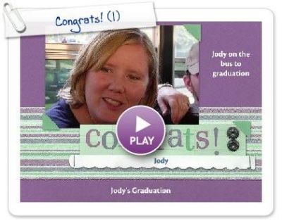 Jody Moeller