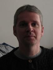 John Stanski