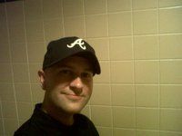 Jonathan Swygert