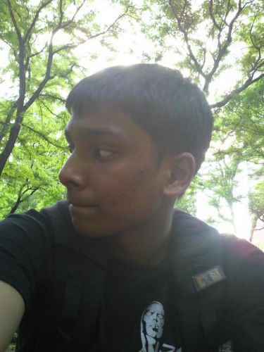 Alim Uddin