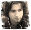 Syed Rizvi