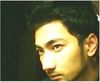 Utsav Shrestha