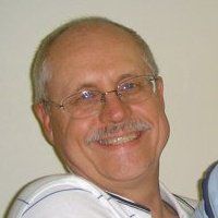 Alton Boggan