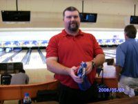 Scott Blurton