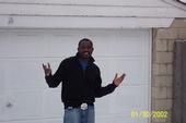 Olusola Adegboyo