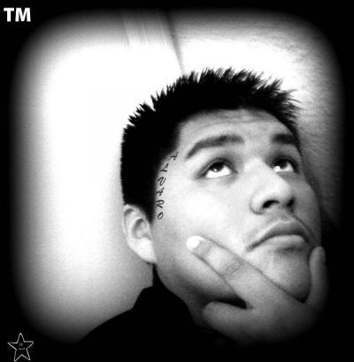 Alvaro Morales