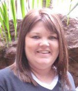 Christina Bailey