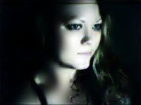 Heather Bolyard