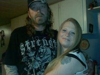 Karen Cruse