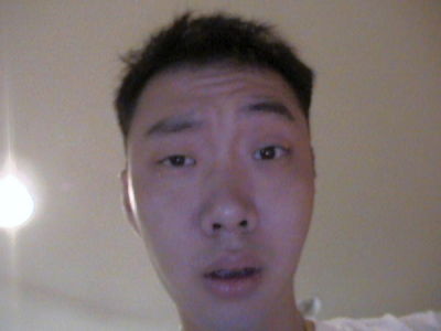 Kevin Yoo