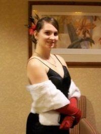 Colleen Obrien