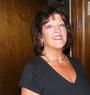 Marsha Burkett