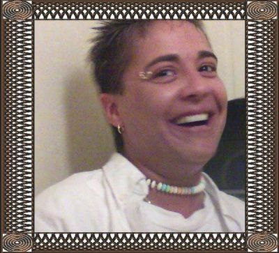 Louise York