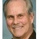 Leon Mausser