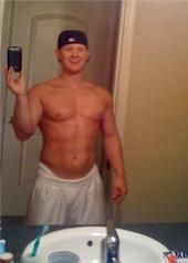 Jason Knight