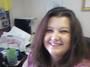 Charlene Morrell