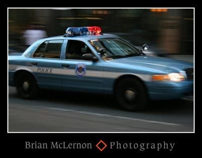 Eric Michl