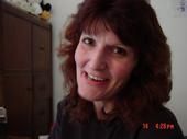 Patricia Albrecht