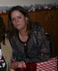 Gayla Knapp