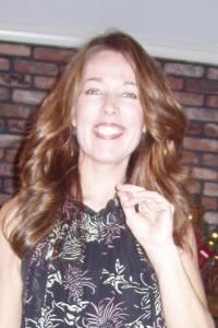 Mary Dandrea