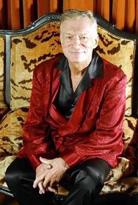 Patrick Rykhus