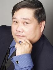 Cesar Devera