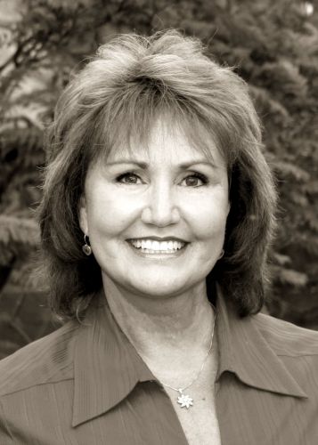 Deborah Guthrie