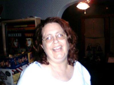 Barbara Smith