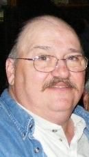 Richard Rozzi