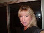 Pamela Watson