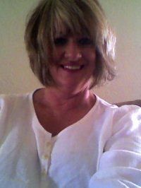 Robin Dobey