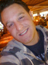 Adam Deleo