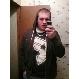 Matt Grace