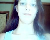 Amanda Labit