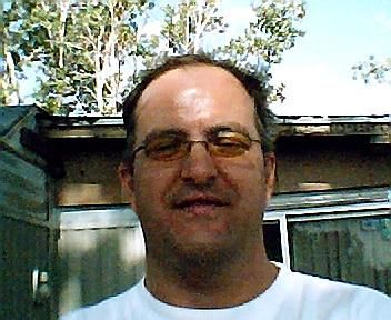 Dshayne Defriez