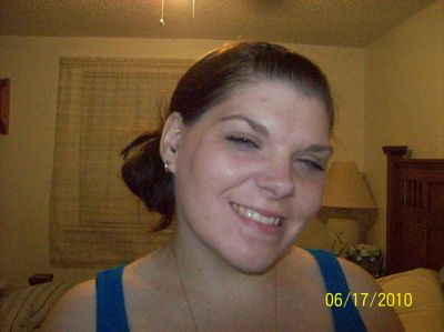 Janna Pursell