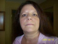 Tonya Lane