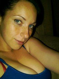 Andrea Larsen