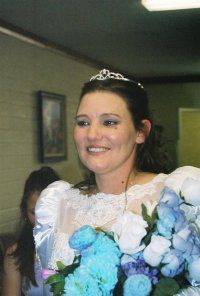Alanna Mabey