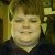 Darline Heck