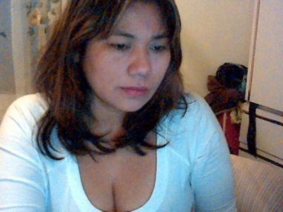 Dora Panana