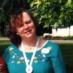 Camille Lowman