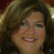 Nancy Meeder