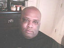Walter Hollie