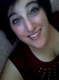 Cassandra Purcell