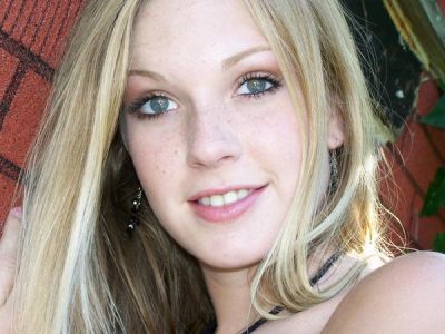 Lauren Stubbs