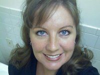Neele Mcneele