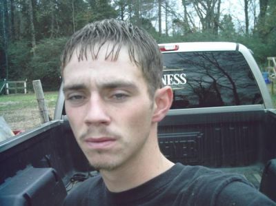 Charles Key